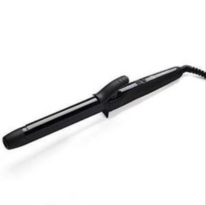 Solia SuperHot 1¼" Curling Iron (32mm)